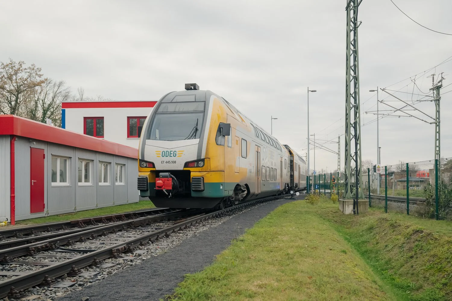 JS9-020.jpg
