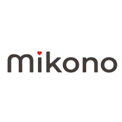 mikono.png