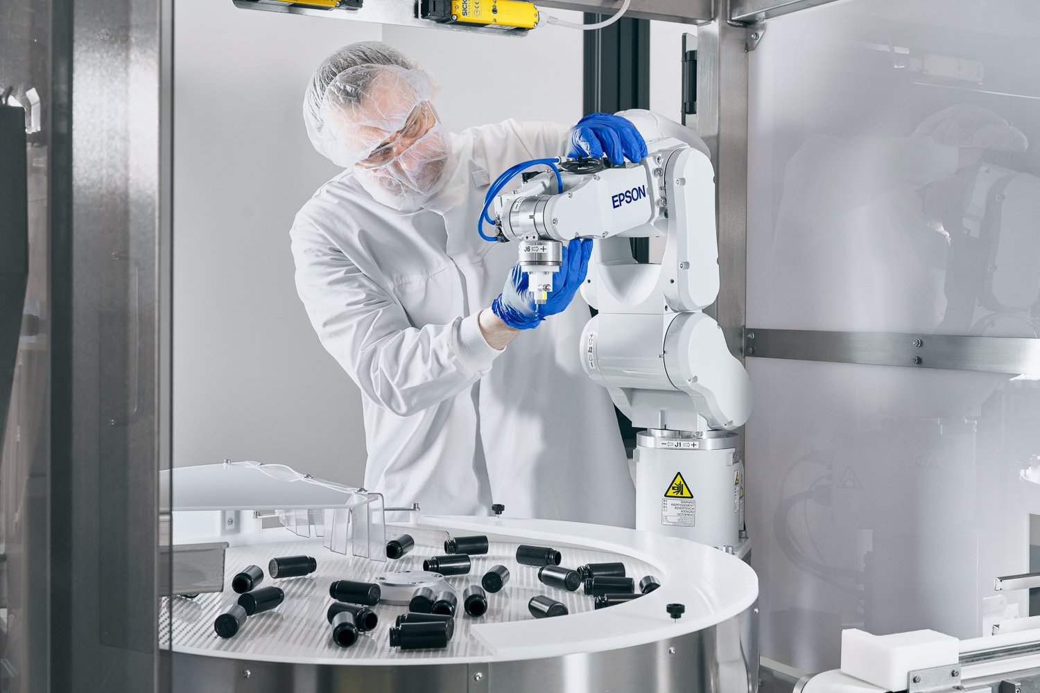 260226_Seramun Diagnostica-5271.jpg