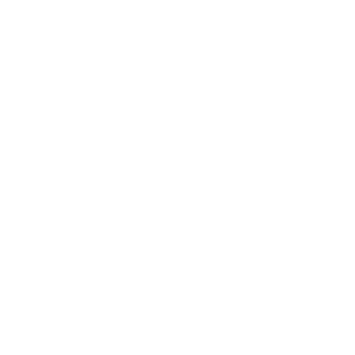 sz_white.png