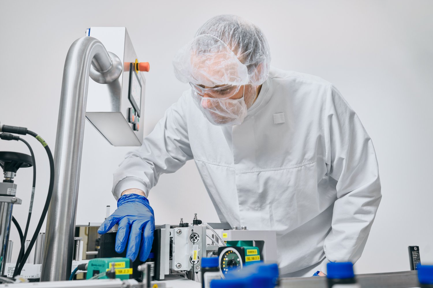 260226_Seramun Diagnostica-5323.jpg