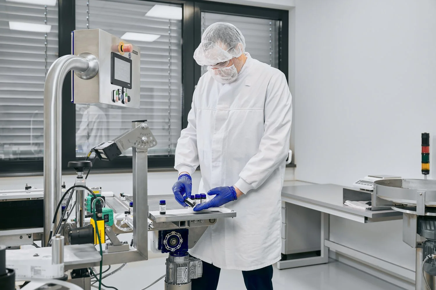 260226_Seramun Diagnostica-5393.jpg