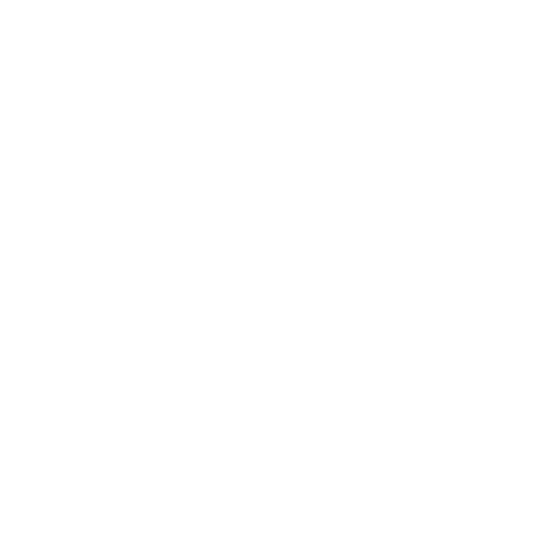 Logo der Firma Goldbeck Solar auf schwarzem Hintergrund.