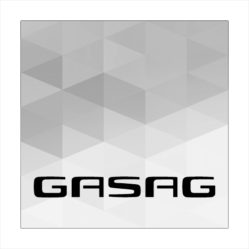 gasag_white.png