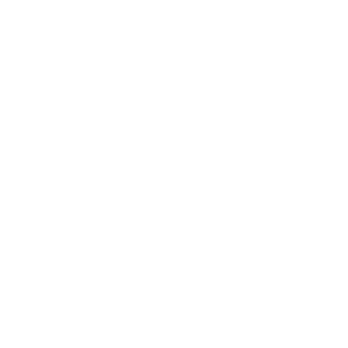 fahland_white.png