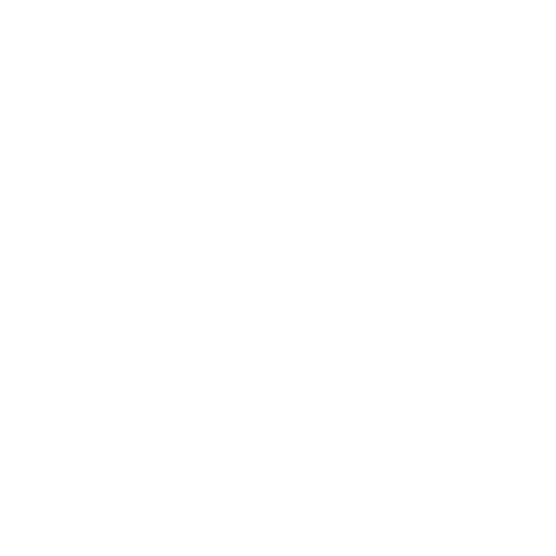 Logo des Möbelhändlers 'Meyris' auf schwarzem Hintergrund mit weißem Schriftzug.