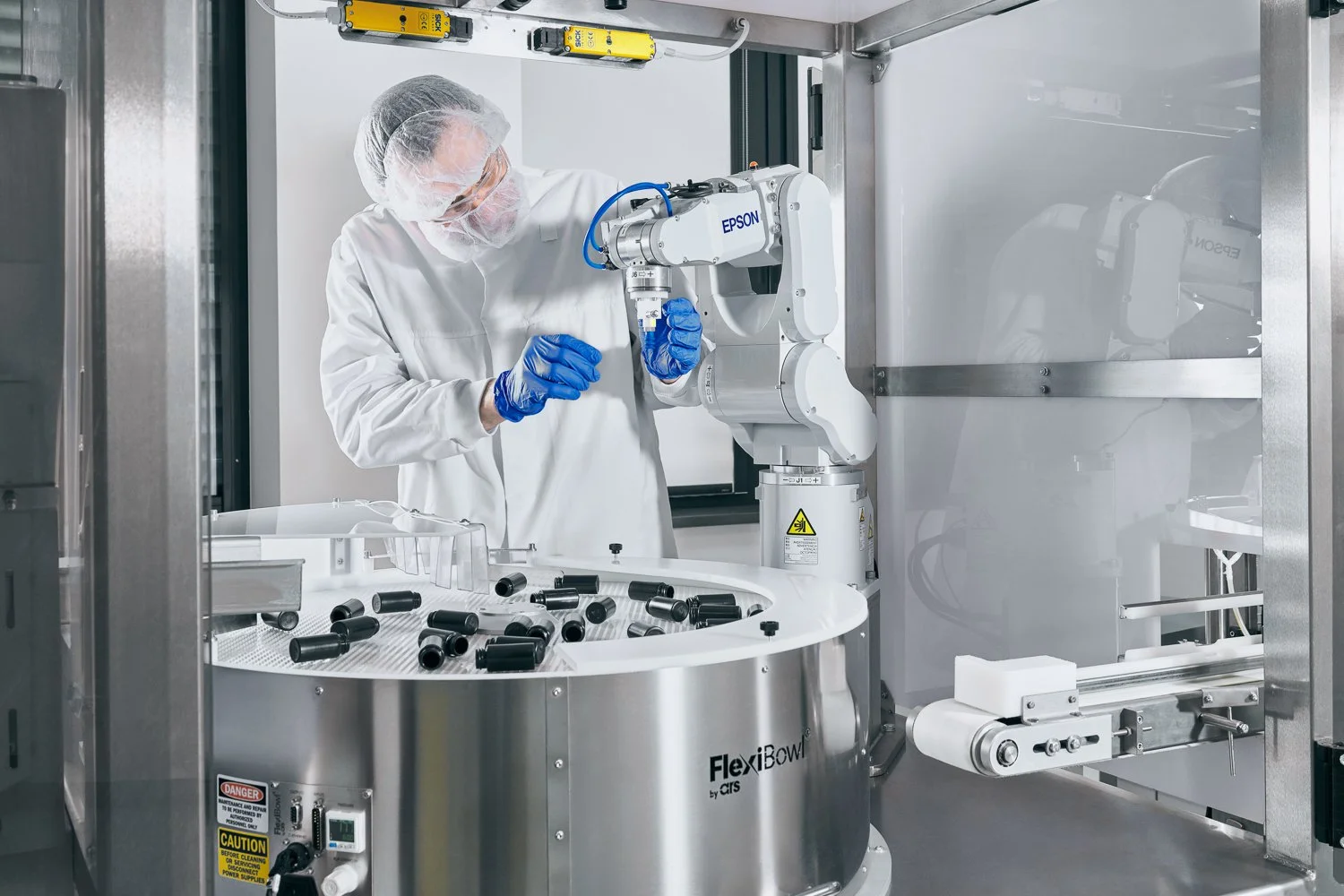 260226_Seramun Diagnostica-5277.jpg