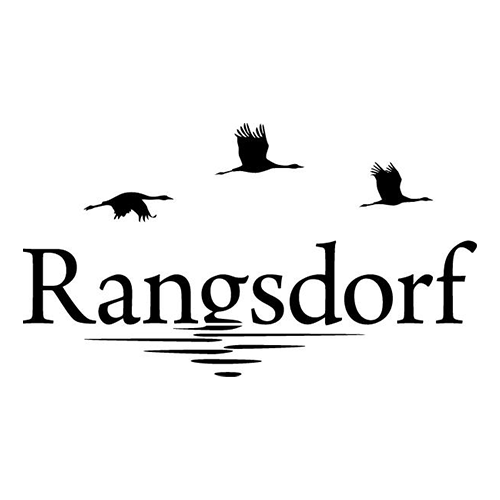 rangsdorf.png