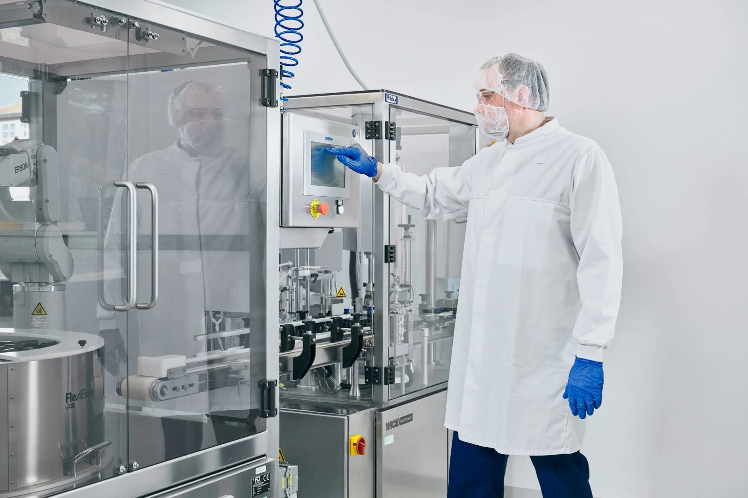 260226_Seramun Diagnostica-5220.jpg