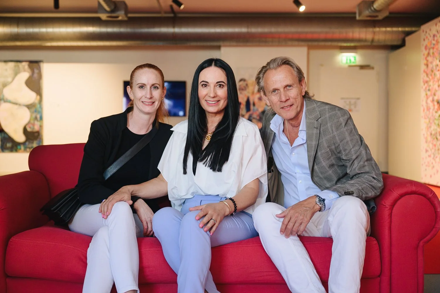 260611-169.jpg