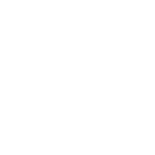 Weißer Text auf schwarzem Hintergrund mit dem Wort "Alpin" in Großbuchstaben.