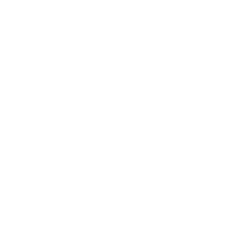 fwt_white.png