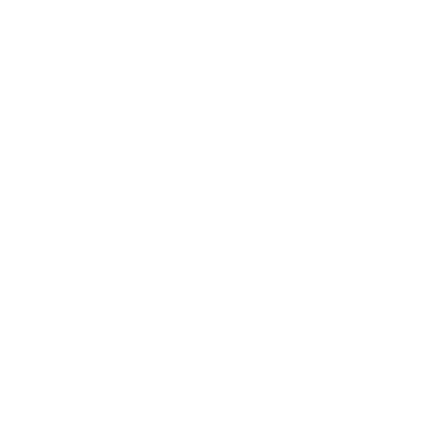 Das Bild zeigt eine weiße, leerer Hintergrund ohne erkennbare Objekte.