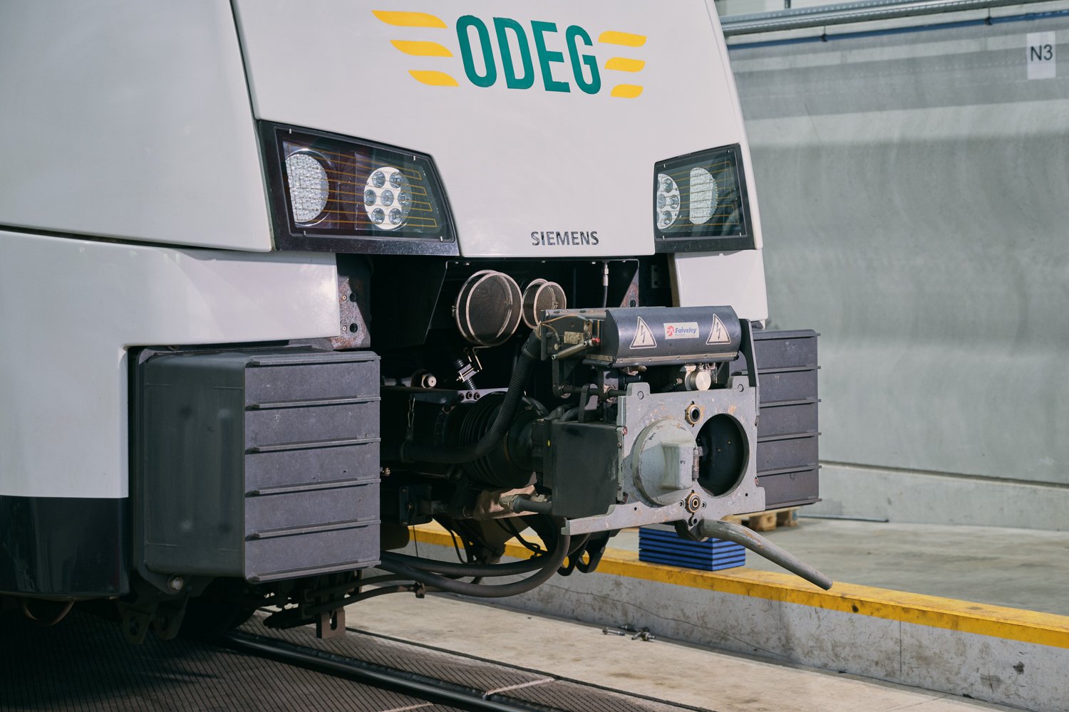 260330-004.jpg