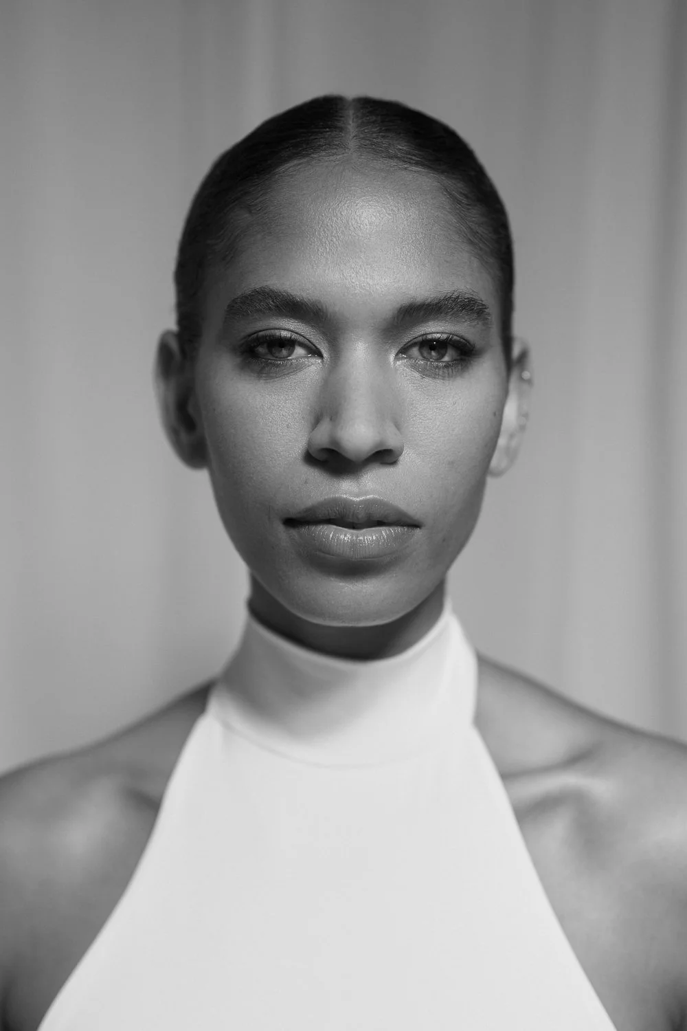260328-015-2.jpg