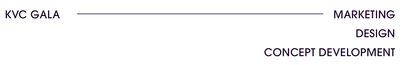 Reactor Design Awesomeness In Branding And Design In Kansas City