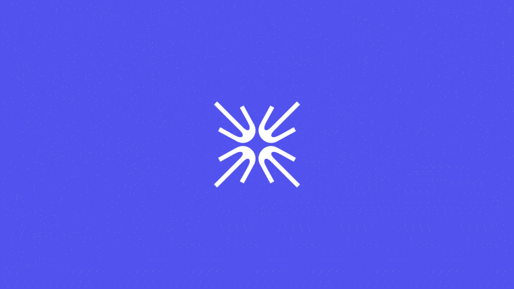 Reactor Design Multidiciplinary Branding Design Studio