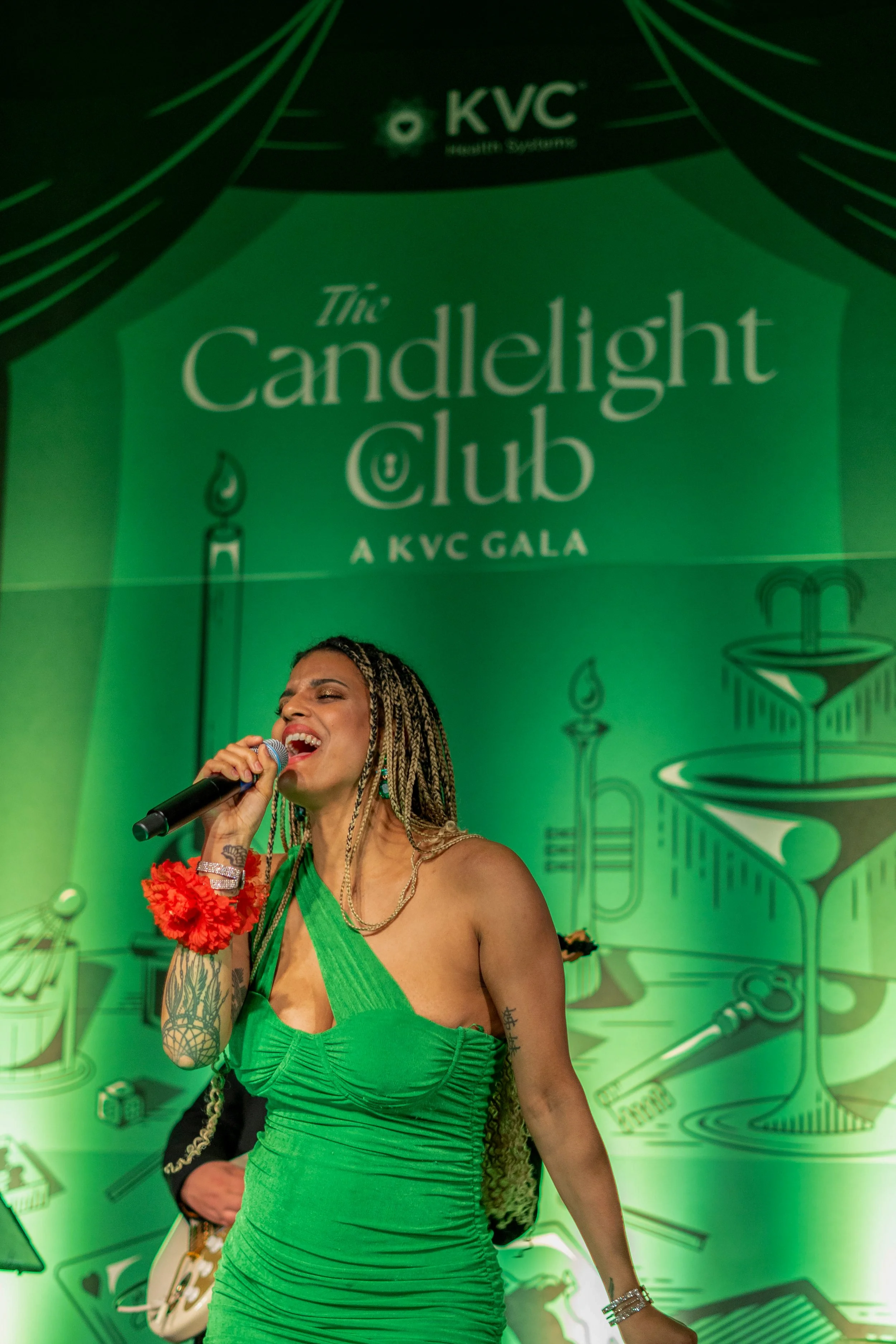 kvc.gala.2025-446.jpg