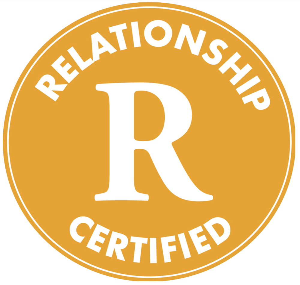 relationship-badge.png