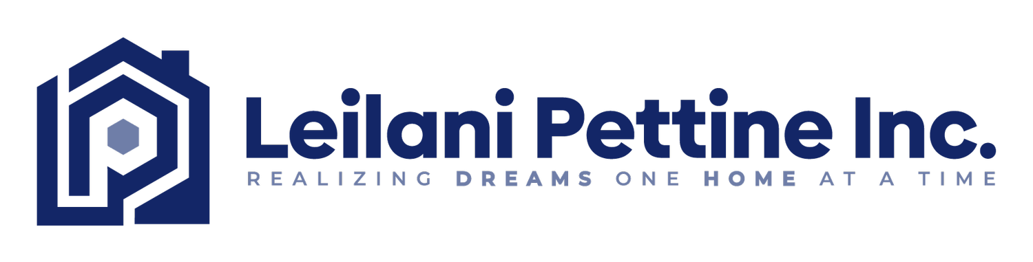 Leilani Pettine Inc