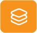 Pimcic PIMIC — Process-in-Memory Integrated Circuit