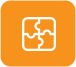 Pimcic PIMIC — Process-in-Memory Integrated Circuit