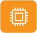 Pimcic PIMIC — Process-in-Memory Integrated Circuit