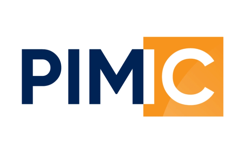 Pimcic PIMIC — Process-in-Memory Integrated Circuit