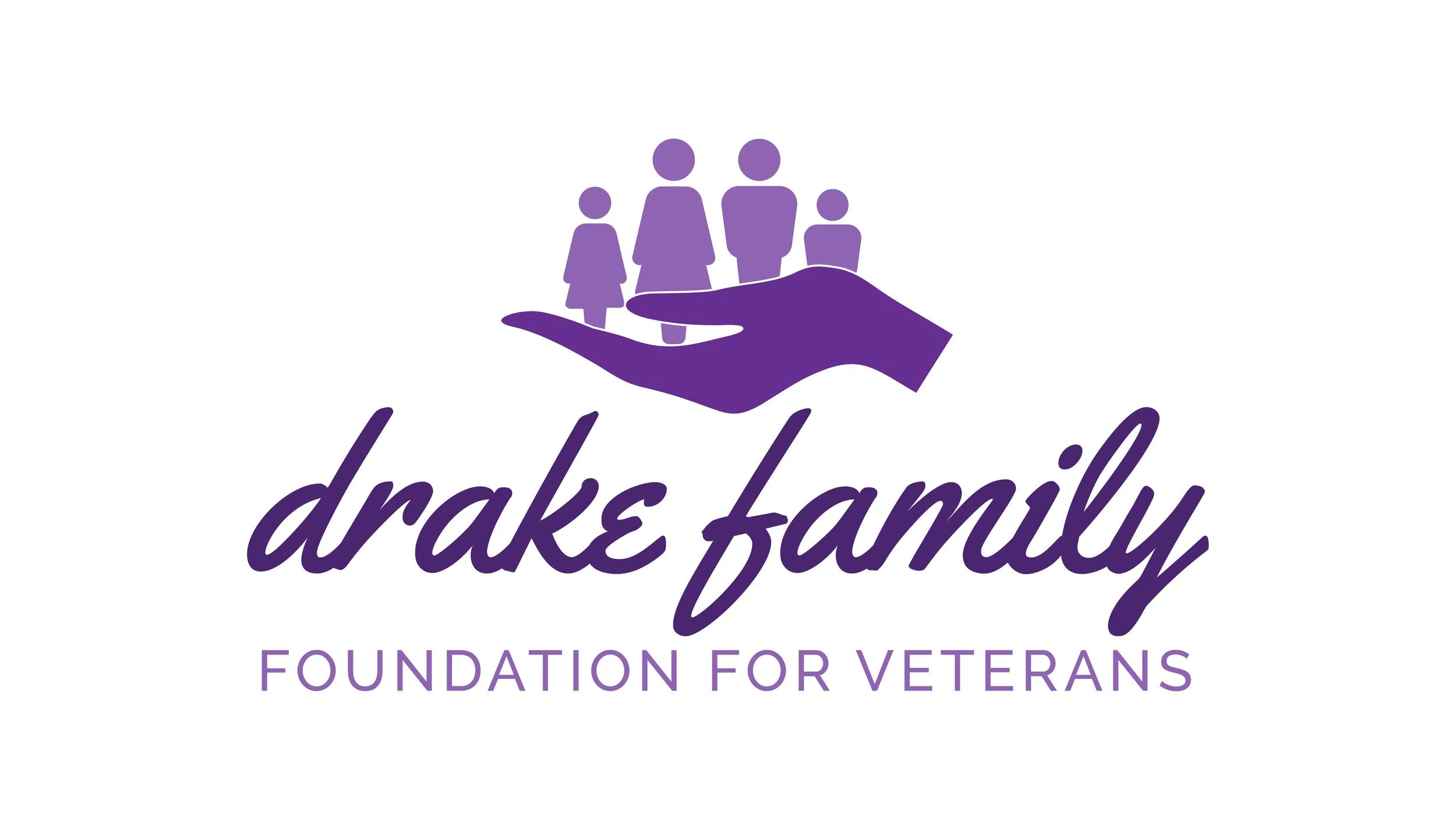 Drake+Family+Foundation+for+Veterans+Logo.jpg