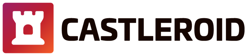 Castleroid+Logo-2x.png
