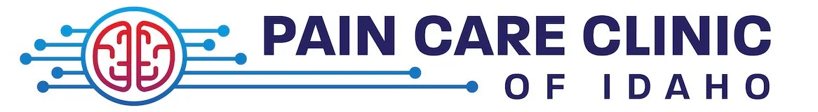 Pain+Care+Clinic+of+Idaho+Logo+-+Web.jpg