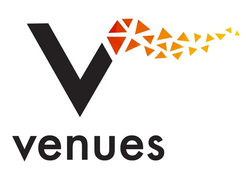 Venues-Logo-Colored-Triangles.jpg