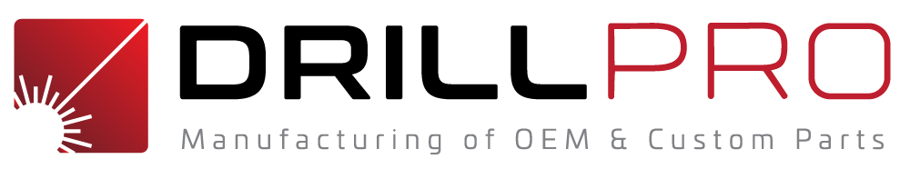 Drill+Pro+Logo-02.png