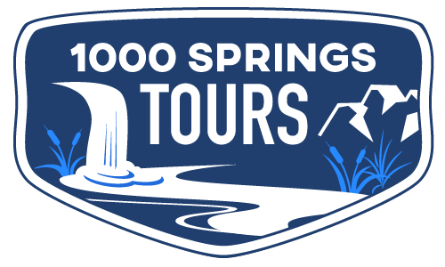 1000+Springs+Logo.png