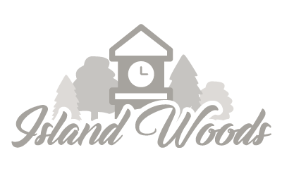 Island+Woods+HOA+Logo.png