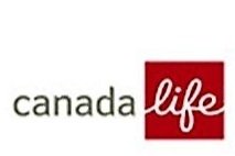 Direct Billing Insurance.jpg