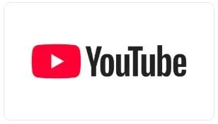 Dr. Paul Seto Scarborough Chiropractor YouTube