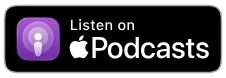 Dr. Paul Seto Scarborough Chiropractor Apple Podcast
