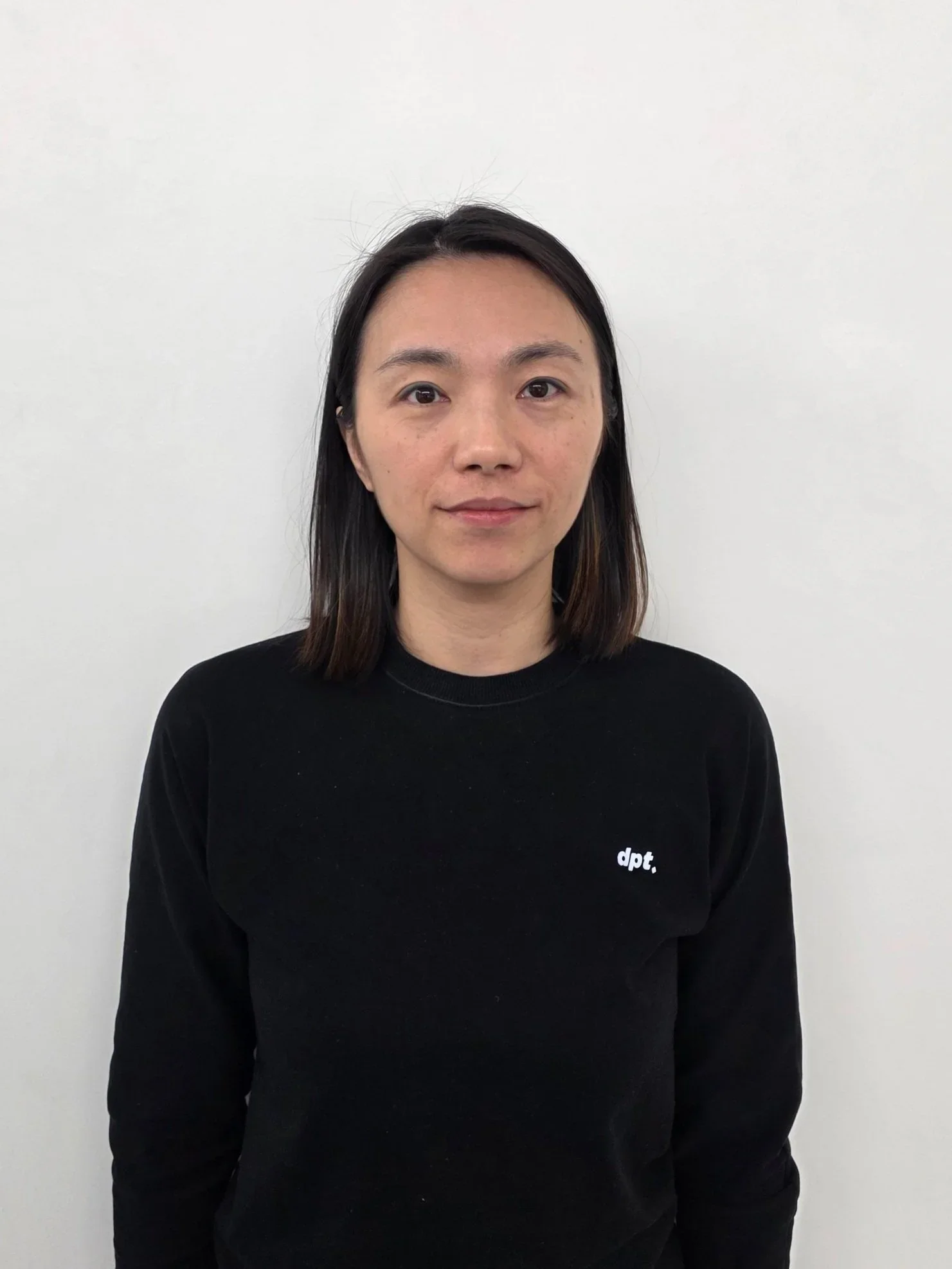 Esther Chan Scarborough Clinic