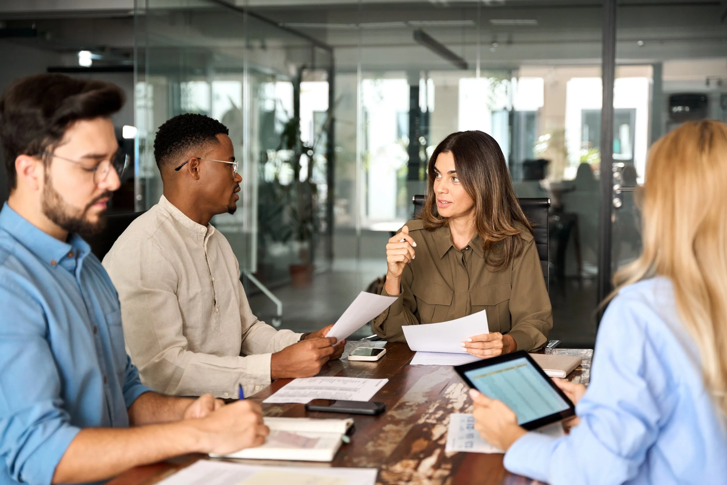 GTM Acceleration (Step 7 of 12): Routes to Market - Lead Generation Strategy
