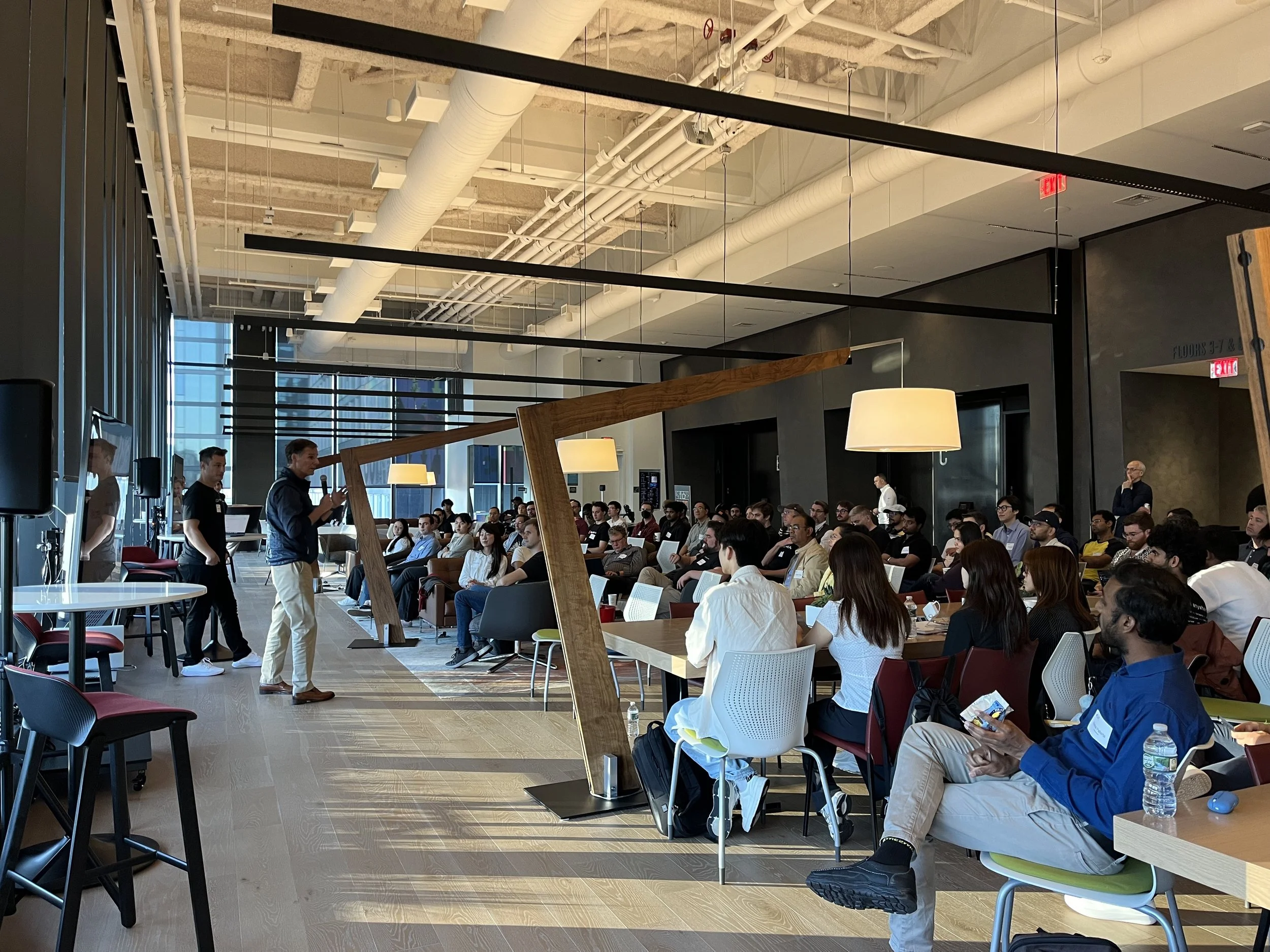 GTM Acceleration (Step 9 of 12): Traction - Pipeline Management