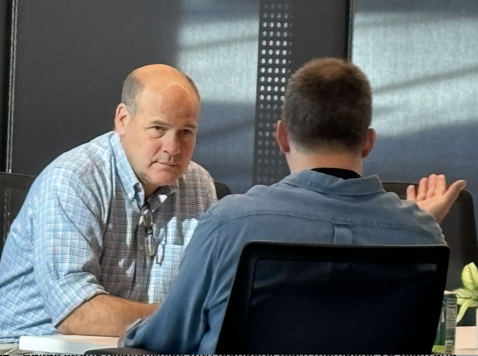 GTM Acceleration (Step 11 of 12): O – Oversight (Forecast Accuracy)