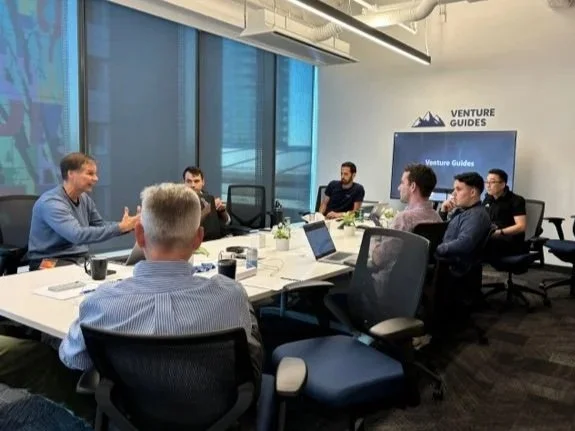 GTM Acceleration (Step 11 of 12): O – Oversight (Forecast Accuracy)