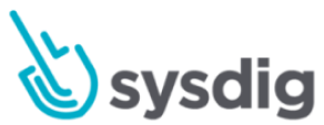 Venture Guides