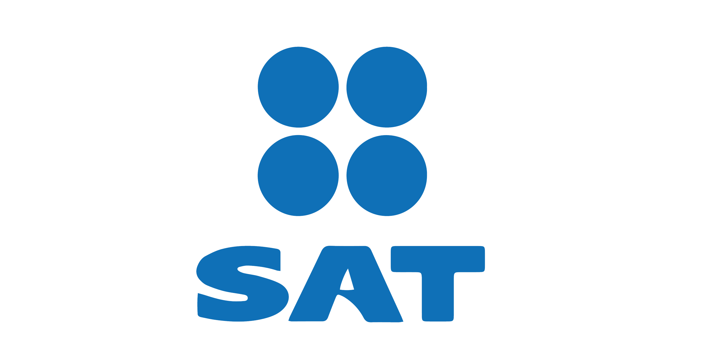 sat_Mesa de trabajo 1.png