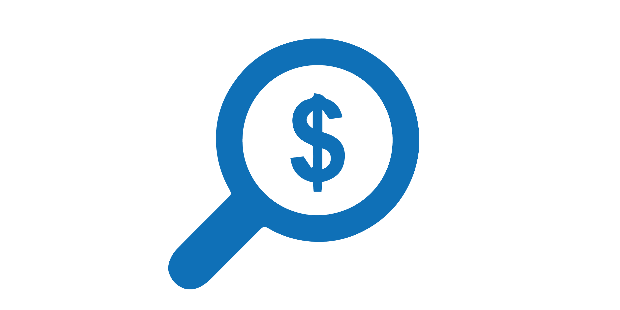 lupa dinero_Mesa de trabajo 1.png