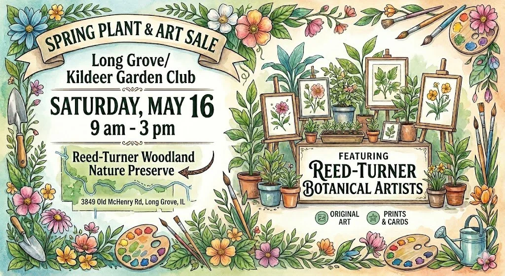 Plant Botanical Sale.jpg