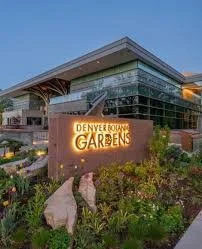ASBA Denver Conference Early Registration
