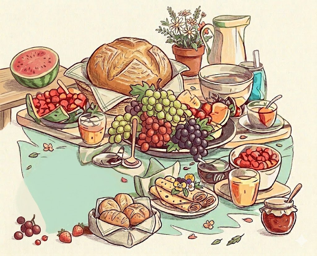 SummerFeast.jpg