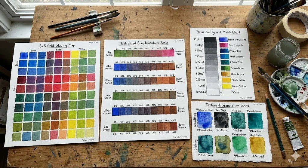 Color Charts.jpg